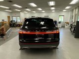 Used 2019 Lincoln Nautilus Reserve w/ Ultimate Package image 4