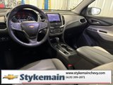 Used 2019 Chevrolet Equinox Premier image 5