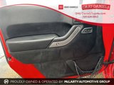 Used 2011 Jeep Wrangler Unlimited Sport image 5