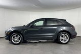 Used 2024 Porsche Macan image 2