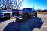 Used 2010 Ford F150 XLT image 5