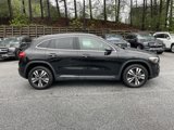 Certified 2024 Mercedes-Benz GLA 250 4MATIC image 5