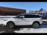 New 2025 Lincoln Corsair AWD w/ Equipment Group 101A image 4
