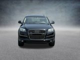 Used 2012 Audi Q7 3.0T Premium Plus image 3
