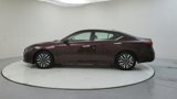 Used 2024 Nissan Altima 2.5 SV image 4