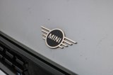 New 2025 MINI Cooper 2-Door Hardtop image 5