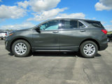 Used 2019 Chevrolet Equinox LT image 2
