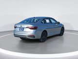 Certified 2024 Volkswagen Jetta SE w/ Panoramic Sunroof Package image 3