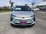 Used 2022 Chevrolet Bolt LT image 3