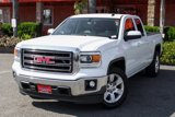 Used 2014 GMC Sierra 1500 SLE w/ Texas SLE Value Package image 4
