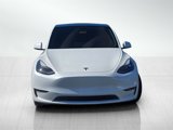Used 2023 Tesla Model Y Performance image 2