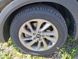 Used 2017 Hyundai Tucson SE image 6