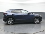 Used 2023 MAZDA CX-30 AWD 2.5 S w/ Select Package image 6