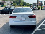 Used 2016 Audi A6 2.0T Premium w/ Technology Package image 6
