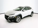 Used 2023 Hyundai Kona SEL image 3