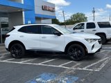Used 2022 Buick Envision Essence w/ Technology Package I image 4