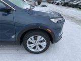 New 2025 Buick Encore GX Preferred image 2