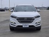 Used 2018 Hyundai Tucson SEL image 2