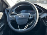 New 2025 Ford Escape Active w/ Cold Weather Package image 6