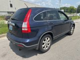 Used 2009 Honda CR-V EX-L image 5