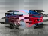 Used 2017 Toyota Prius Prime Advanced image 3