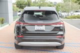 Certified 2023 Audi Q4 e-tron Premium Plus w/ Premium Plus image 5