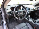 Used 2019 Cadillac ATS 2.0T Coupe image 3