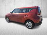 Used 2021 Kia Soul LX image 5