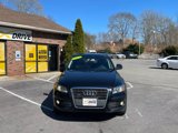 Used 2011 Audi Q5 2.0T Premium Plus image 4
