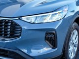 New 2024 Ford Escape Active w/ Tech Pack #2 image 5