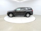 Used 2018 GMC Acadia SLE image 4