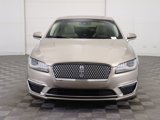 Used 2019 Lincoln MKZ Reserve image 2