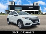 Used 2019 Honda HR-V EX-L image 2