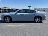 Used 2022 Dodge Charger SXT image 4