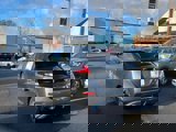 Used 2022 Nissan Leaf S image 2