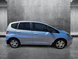 Used 2009 Honda Fit image 4