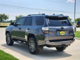 Used 2020 Toyota 4Runner Venture image 5