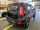Used 2013 Kia Soul image 4