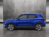 New 2025 Hyundai Venue SEL image 3