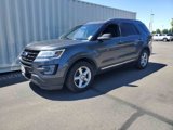 Used 2016 Ford Explorer XLT w/ Equipment Group 201A image 2