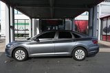 Used 2019 Volkswagen Jetta S image 6