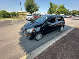 Used 2018 Mitsubishi Mirage SE image 3
