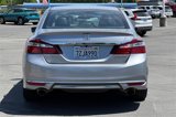 Used 2017 Honda Accord Sport image 5