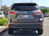 Used 2016 Toyota Highlander Plus image 5