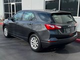 Used 2019 Chevrolet Equinox LS w/ LPO, Cargo Package image 4