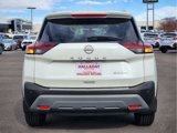 Used 2023 Nissan Rogue SV w/ SV Premium Package image 4