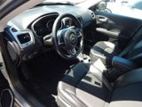 Used 2018 Jeep Compass Latitude w/ Popular Equipment Group image 6
