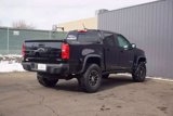 Used 2019 Chevrolet Colorado ZR2 image 2