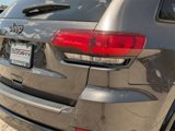 Used 2016 Jeep Grand Cherokee Limited 75th Anniversary image 5