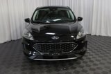 Used 2021 Ford Escape SE w/ Cold Weather Package image 2